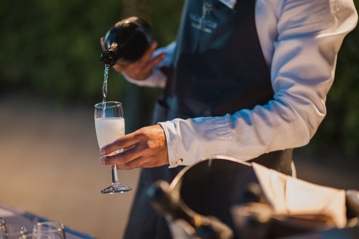 Halandri Club  portfolio